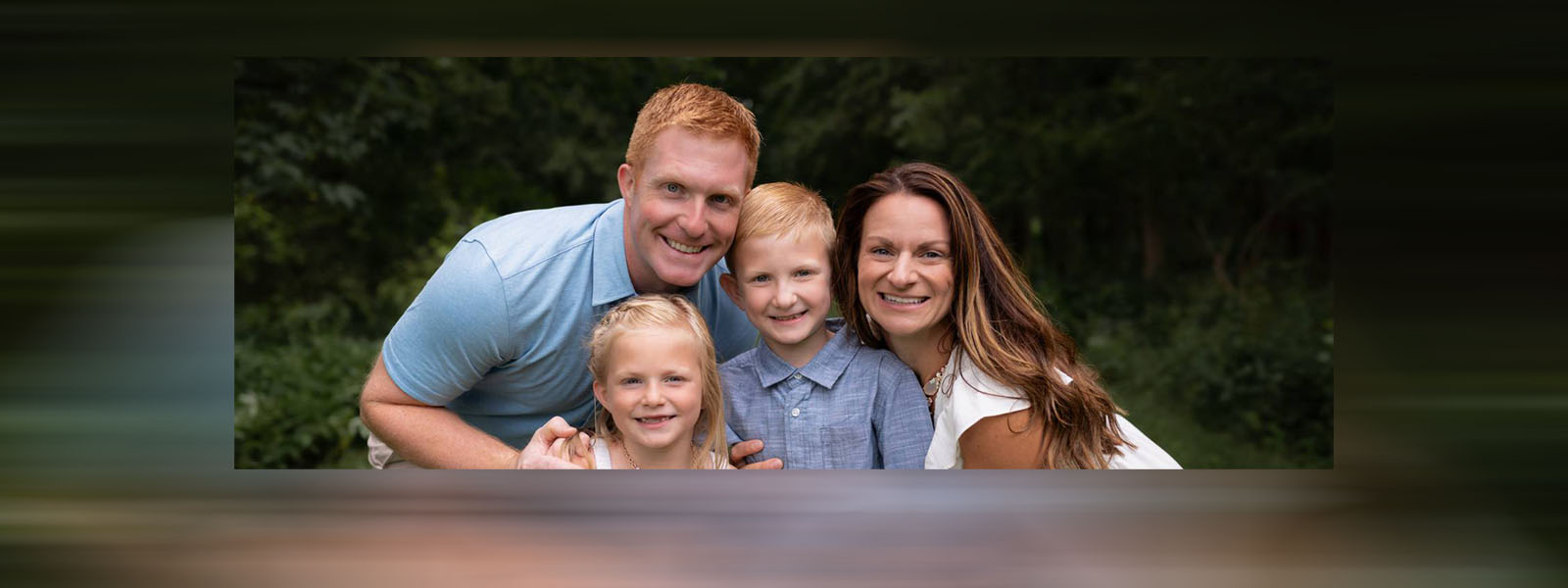 Silsby Family Dental | Digital Radiography, Bone Grafting and Sports Mouthguards